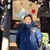 Shimo