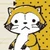らすかる