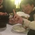 小林広樹