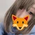 みにゃ