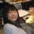 加藤由希子