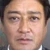 KatsujiIshikawa