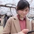ひかり
