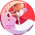 Haru