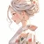 いちこ