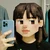 merachan_camera