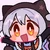 る