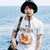 坂田誠