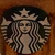 ペチーノ