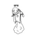 .peanuts.