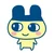 user.k28ii