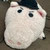 こっこ