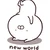 どみ