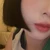 マチルダ