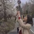 やきとり