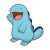 jirojirojirojir