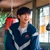userTM16hjmHbUV