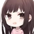 はねぴぴ