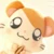 はむたべ