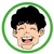 minoru