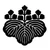 Hideyoshi
