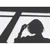 azusa