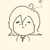 suzuna