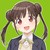 極楽様