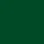 5890128