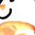 ゆうと