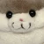 あみゅ