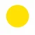 tanaka_like_egg