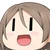 クラモッティ