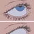 かなくらげ