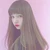セナ