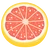 すなぐ
