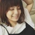 HitomiTsuchiya