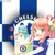 かなまる