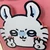 さっこ