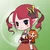 yunafis