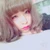 宮村有希