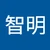 ともあき