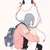 ちい