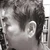 平松勝