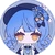 有象無象