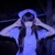りりか