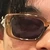 村人