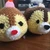 まいこ