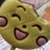 おぎゃあああ
