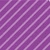 どら